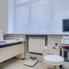 Клиника Частная Практика в Кривоколенном переулке Фотография 17