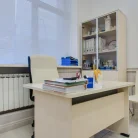 Клиника Частная Практика в Кривоколенном переулке Фотография 7