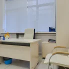 Клиника Частная Практика в Кривоколенном переулке Фотография 10