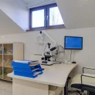 Клиника Частная Практика в Кривоколенном переулке Фотография 6