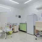 Клиника Частная Практика в Кривоколенном переулке Фотография 3