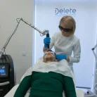 Клиника лазерной косметологии Delete Фотография 7