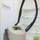 Клиника лазерной косметологии Delete Фотография 4