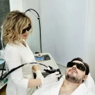 Клиника лазерной косметологии Delete Фотография 2