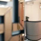Клиника электроэпиляции и косметологии Elliumclinic Фотография 4