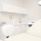 Клиника электроэпиляции и косметологии Elliumclinic Фотография 8