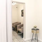 Клиника электроэпиляции и косметологии Elliumclinic Фотография 1