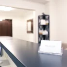 Клиника электроэпиляции и косметологии Elliumclinic Фотография 5