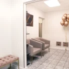 Клиника электроэпиляции и косметологии Elliumclinic Фотография 3