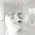 Стационар Медиалис Фотография 8