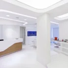 Стационар Медиалис Фотография 4