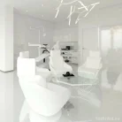 Отделение лор-хирургии 7aesthetics Фотография 3