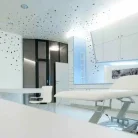 Отделение лор-хирургии 7aesthetics Фотография 4