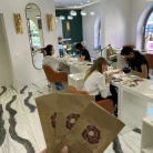 Студия Liks nail Фотография 3