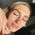 Студия Liks nail Фотография 7