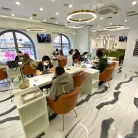 Студия Liks nail Фотография 8
