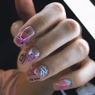 Студия Liks nail Фотография 1