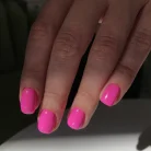 Студия Liks nail Фотография 2