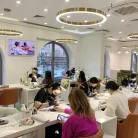 Студия Liks nail Фотография 4