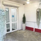 Лечебно-диагностический центр Медицина Фотография 6