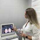 Лечебно-диагностический центр Медицина Фотография 8