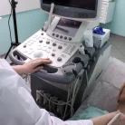 Медицинский центр Президент-Мед на Строительной улице Фотография 1