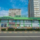 Медицинский центр Президент-Мед на Строительной улице Фотография 2