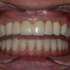 Стоматология Кларимед Фотография 8