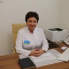 Детский медицинский центр Парацельs Фотография 7