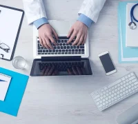 Медицинский центр Медикос в Парковом проезде 