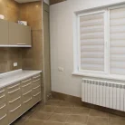 Медицинский центр Новые медтехнологии на улице Менделеева Фотография 8