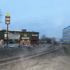 Медицинский центр Новые медтехнологии на улице Менделеева Фотография 6