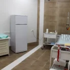 Медицинский центр Новые медтехнологии на улице Менделеева Фотография 7