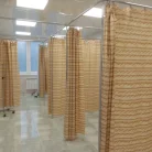Медицинский центр Новые медтехнологии на Октябрьской улице Фотография 2