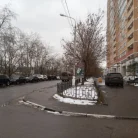 Медицинский центр Новые медтехнологии на Октябрьской улице Фотография 5