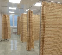 Медицинский центр Новые медтехнологии на Октябрьской улице Фотография 2