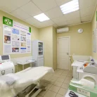 Клиника косметологии Code Beauty Medicine Фотография 3