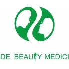 Клиника косметологии Code Beauty Medicine Фотография 2