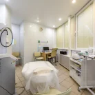 Клиника косметологии Code Beauty Medicine Фотография 6