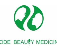 Клиника косметологии Code Beauty Medicine Фотография 2