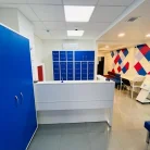 Клиника АльтерМедика на улице Некрасова Фотография 8