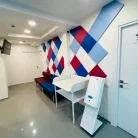 Клиника АльтерМедика на улице Некрасова Фотография 1
