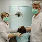 Стоматология Алсим Фотография 1