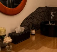 Клиника эстетической косметологии Misha Clinic Фотография 2