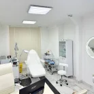 Клиника пластической хирургии и косметологии Wilson Clinic Фотография 1