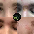 Клиника пластической хирургии и косметологии Wilson Clinic Фотография 8