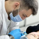 Клиника пластической хирургии и косметологии Wilson Clinic Фотография 4
