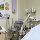 Клиника Ниармедик на Маросейке Фотография 1