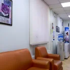 Клиника Ниармедик на Маросейке Фотография 16