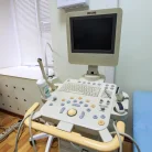 Клиника Ниармедик на Маросейке Фотография 3